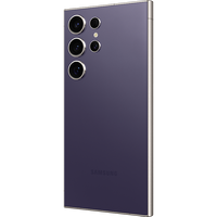 Samsung Galaxy S24 Ultra 512GB S928U Unlocked - Excellent