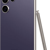 Samsung Galaxy S24 Ultra 512GB S928U Unlocked - Excellent