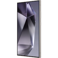 Samsung Galaxy S24 Ultra 512GB S928U Unlocked - Excellent