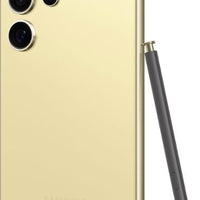 Samsung Galaxy S24 Ultra 512GB S928U Unlocked - Excellent