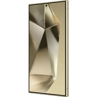 Samsung Galaxy S24 Ultra 512GB S928U Unlocked - Excellent