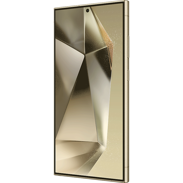 Samsung Galaxy S24 Ultra 512GB S928U Unlocked - Excellent