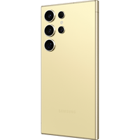 Samsung Galaxy S24 Ultra 512GB S928U Unlocked - Excellent