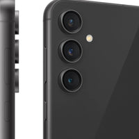 Samsung Galaxy S23 FE 128GB S711U Unlocked - Excellent