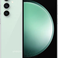 Samsung Galaxy S23 FE 128GB S711U Unlocked - Excellent