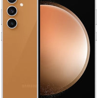 Samsung Galaxy S23 FE 128GB S711U Unlocked - Excellent