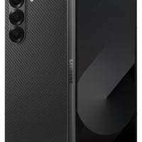 Samsung Galaxy Z Fold6 256GB F956U Unlocked - Excellent