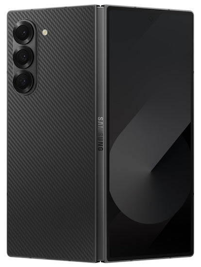 Samsung Galaxy Z Fold6 256GB F956U Unlocked - Excellent