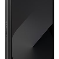 Samsung Galaxy Z Fold6 256GB F956U Unlocked - Excellent
