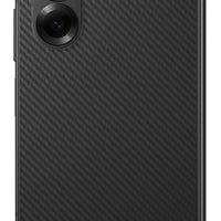 Samsung Galaxy Z Fold6 256GB F956U Unlocked - Excellent