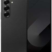 Samsung Galaxy Z Fold6 256GB F956U Unlocked - Excellent