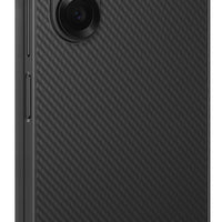 Samsung Galaxy Z Fold6 256GB F956U Unlocked - Excellent