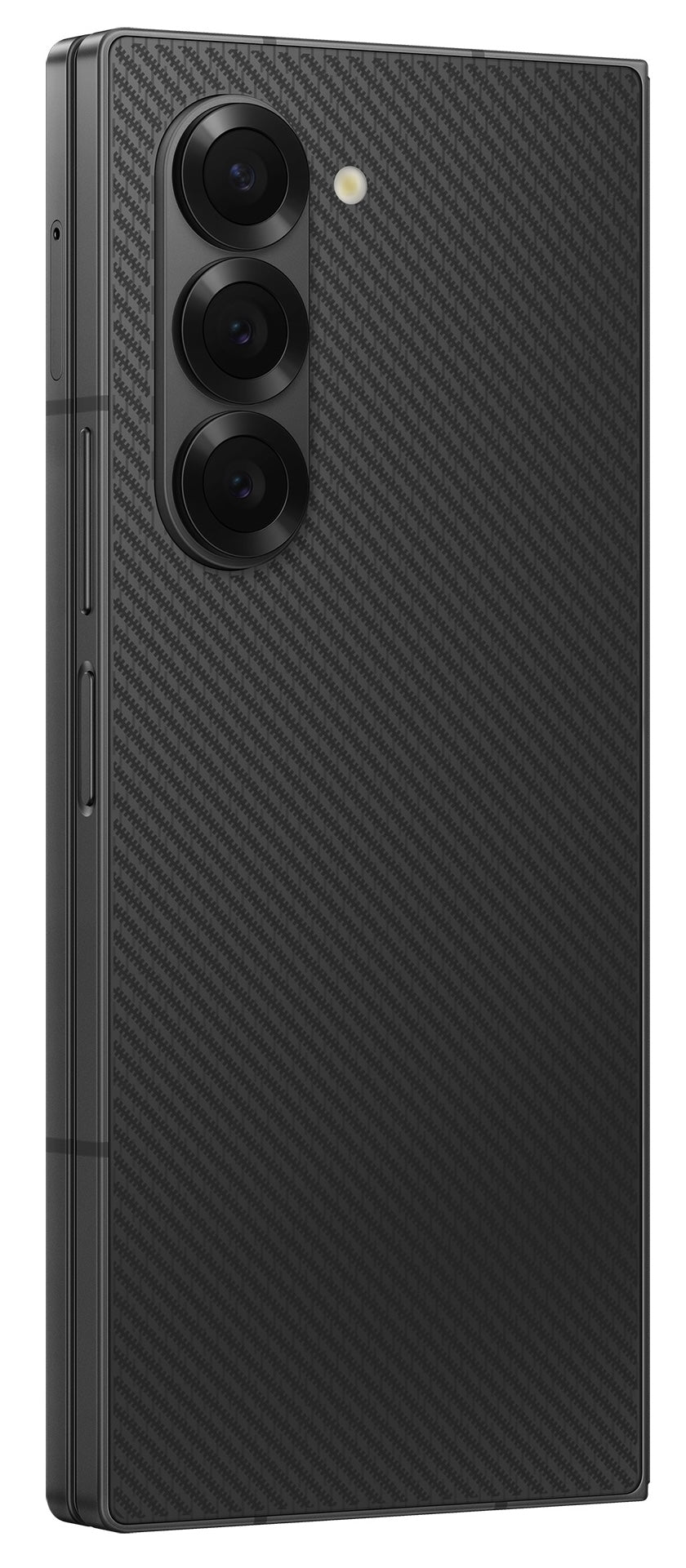 Samsung Galaxy Z Fold6 256GB F956U Unlocked - Excellent