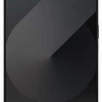 Samsung Galaxy Z Fold6 256GB F956U Unlocked - Excellent