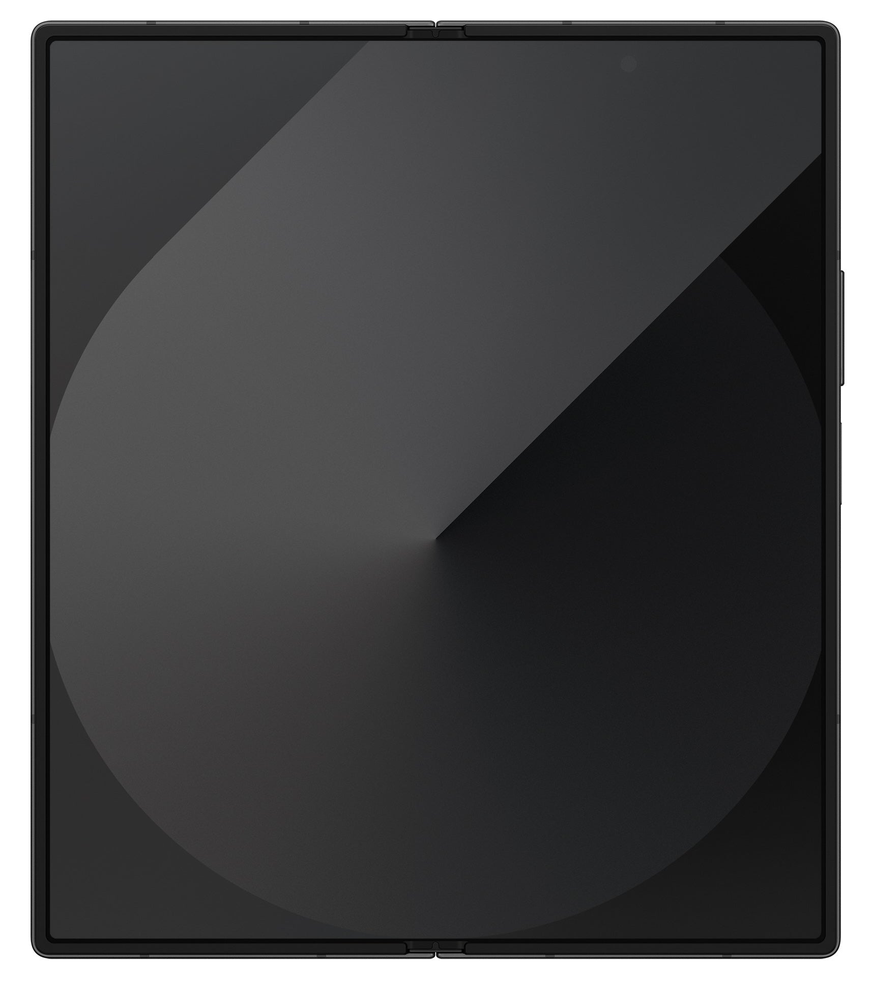 Samsung Galaxy Z Fold6 256GB F956U Unlocked - Excellent