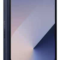 Samsung Galaxy Z Fold6 256GB F956U Unlocked - Excellent