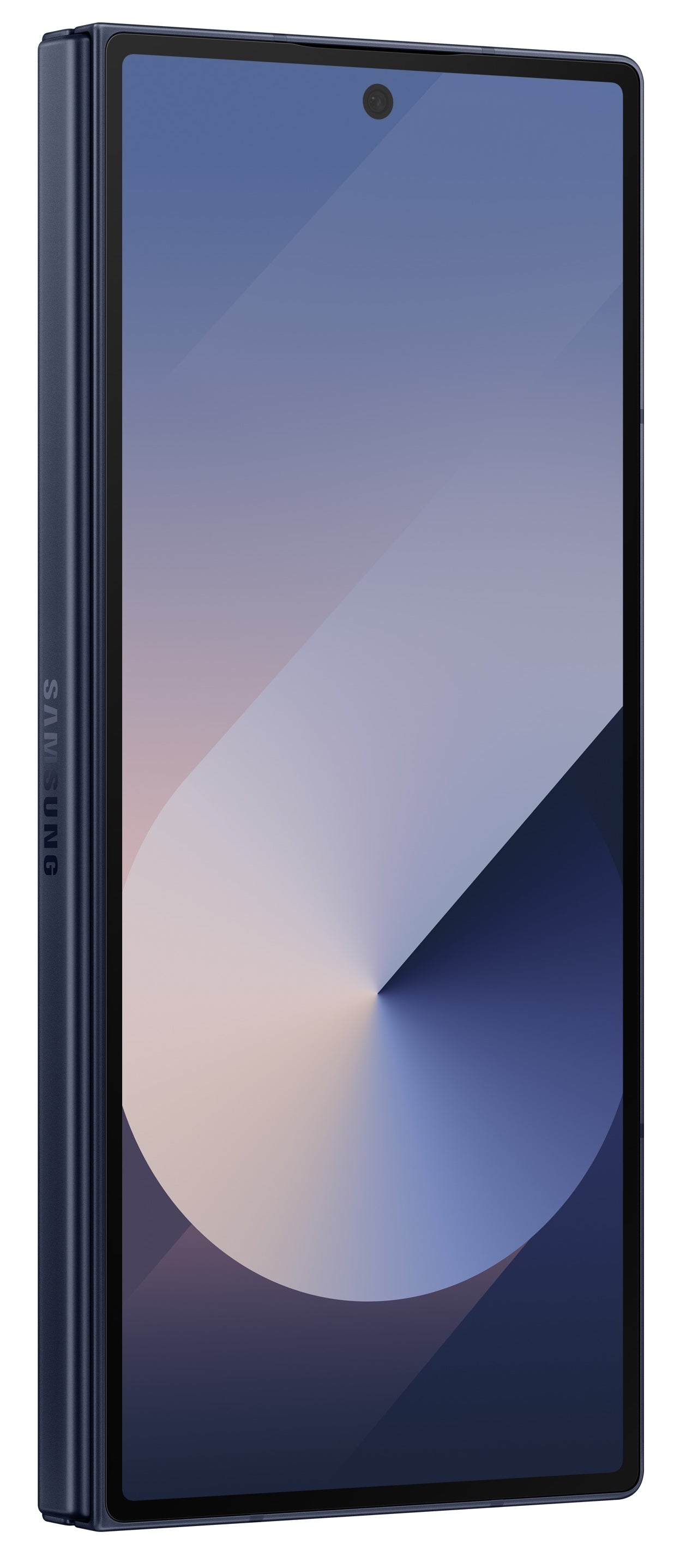 Samsung Galaxy Z Fold6 256GB F956U Unlocked - Excellent