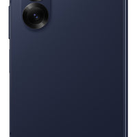 Samsung Galaxy Z Fold6 256GB F956U Unlocked - Excellent