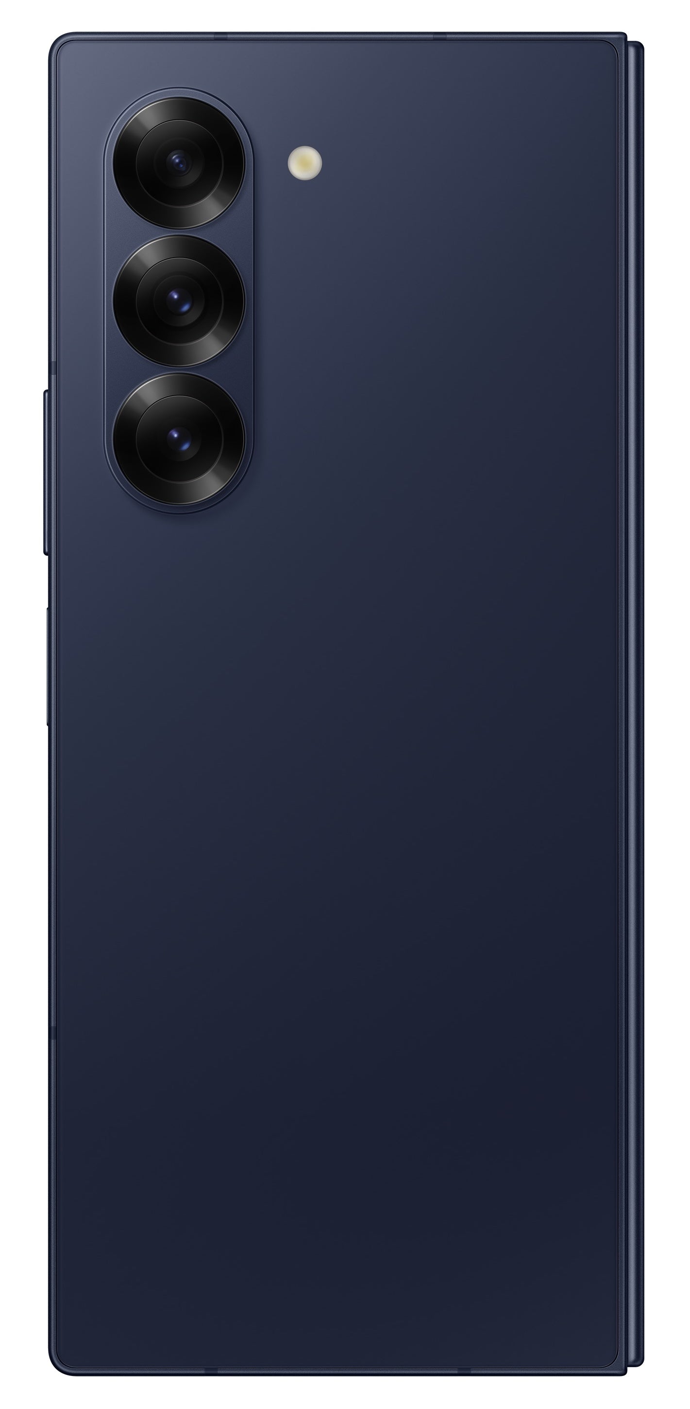 Samsung Galaxy Z Fold6 256GB F956U Unlocked - Excellent