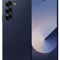 Samsung Galaxy Z Fold6 256GB F956U Unlocked - Excellent