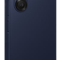 Samsung Galaxy Z Fold6 256GB F956U Unlocked - Excellent