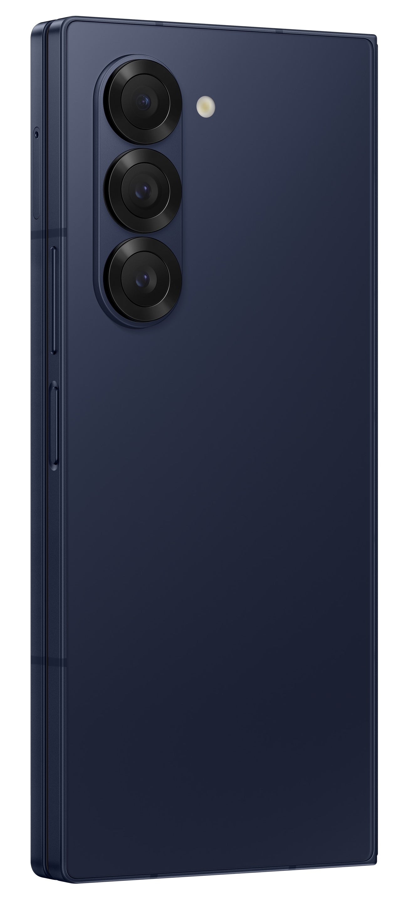 Samsung Galaxy Z Fold6 256GB F956U Unlocked - Excellent