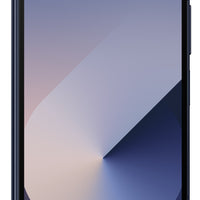 Samsung Galaxy Z Fold6 256GB F956U Unlocked - Excellent