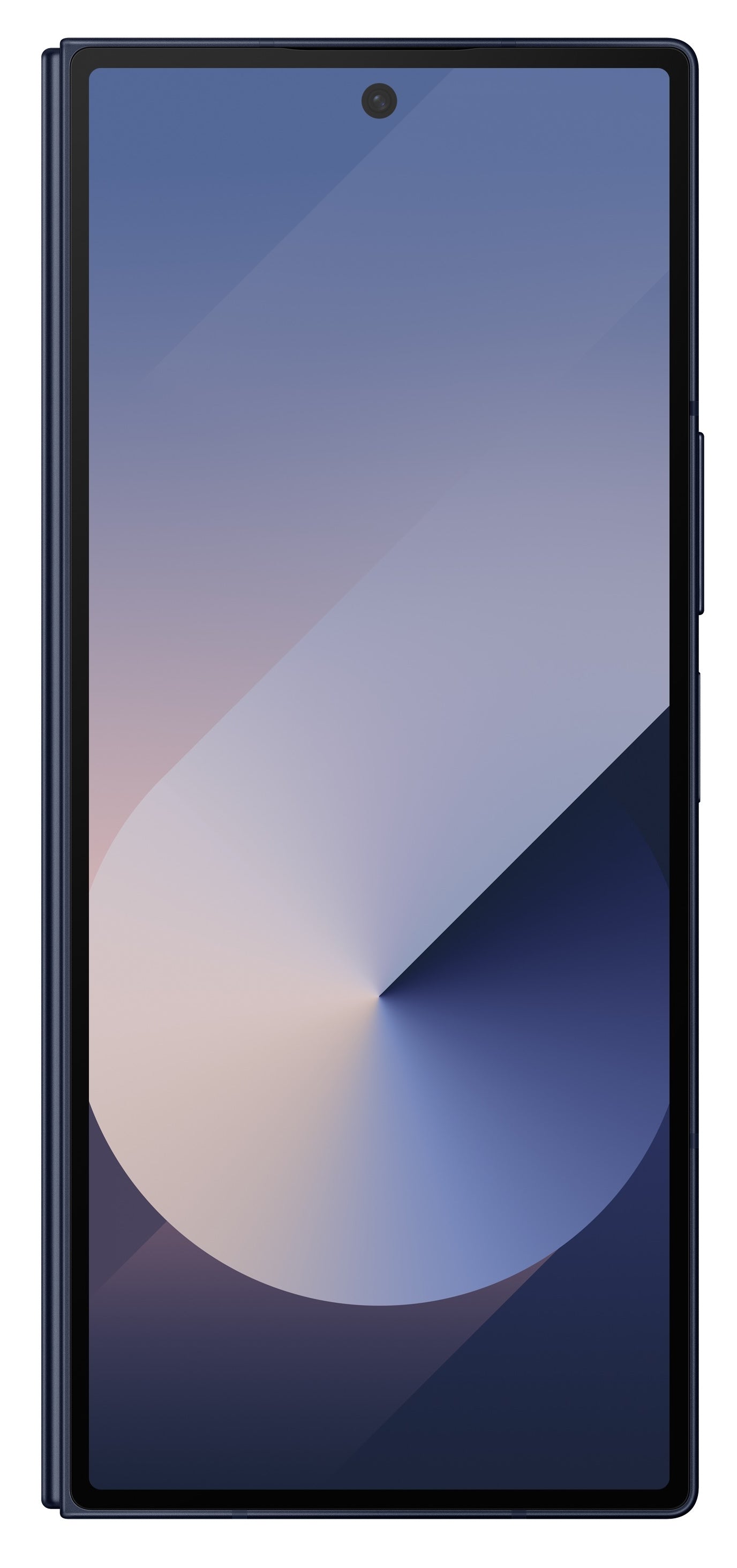 Samsung Galaxy Z Fold6 256GB F956U Unlocked - Excellent