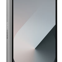 Samsung Galaxy Z Fold6 256GB F956U Unlocked - Excellent