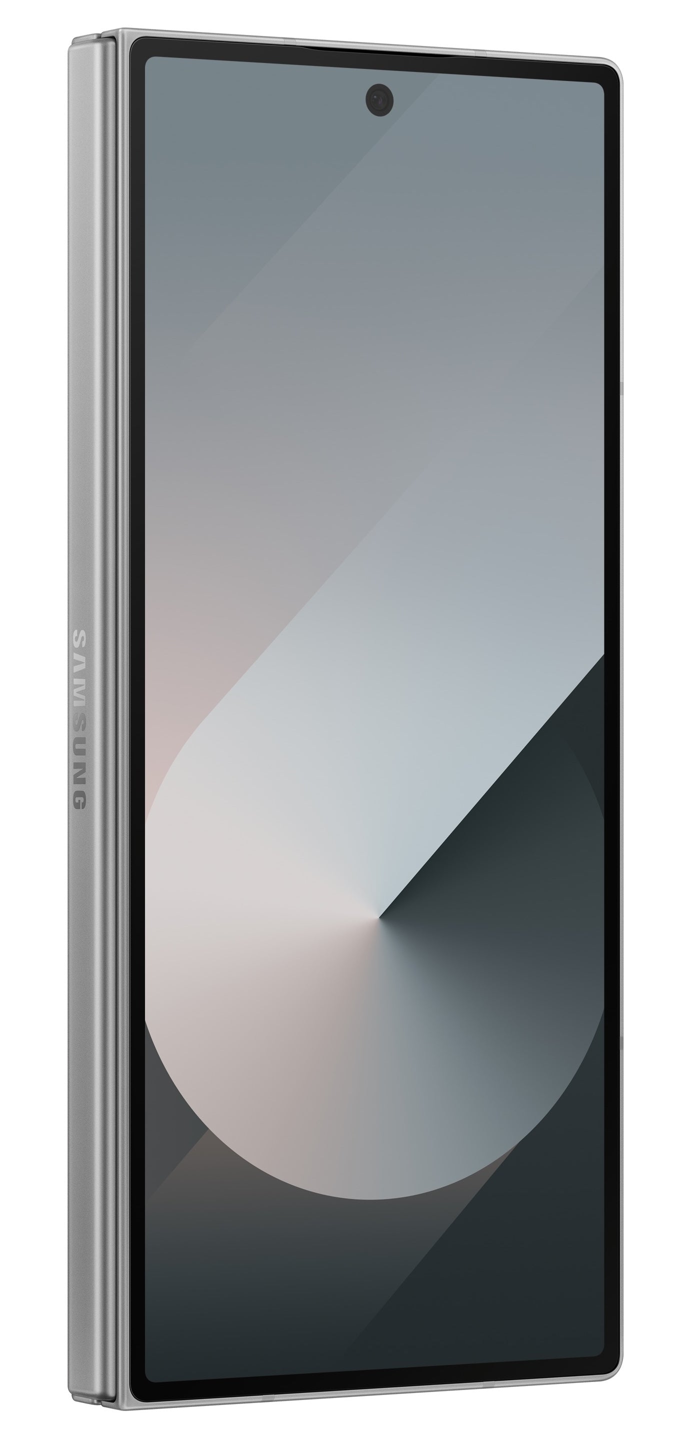 Samsung Galaxy Z Fold6 256GB F956U Unlocked - Excellent