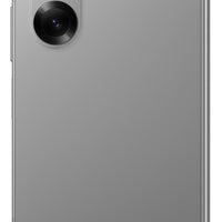 Samsung Galaxy Z Fold6 256GB F956U Unlocked - Excellent