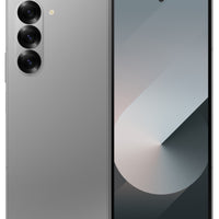 Samsung Galaxy Z Fold6 256GB F956U Unlocked - Excellent