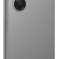 Samsung Galaxy Z Fold6 256GB F956U Unlocked - Excellent