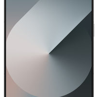 Samsung Galaxy Z Fold6 256GB F956U Unlocked - Excellent