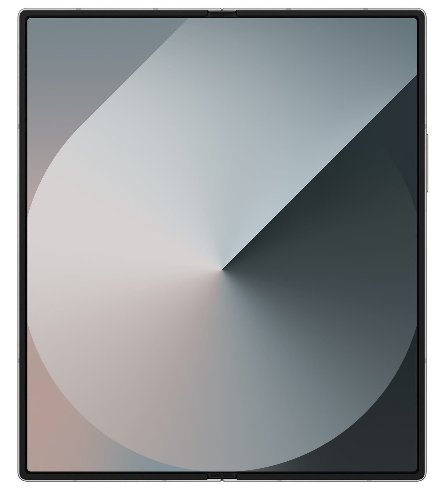 Samsung Galaxy Z Fold6 256GB F956U Unlocked - Excellent