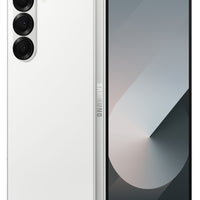 Samsung Galaxy Z Fold6 256GB F956U Unlocked - Excellent