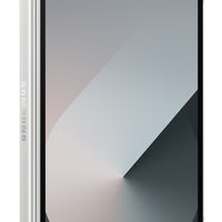 Samsung Galaxy Z Fold6 256GB F956U Unlocked - Excellent