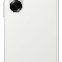 Samsung Galaxy Z Fold6 256GB F956U Unlocked - Excellent