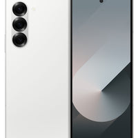 Samsung Galaxy Z Fold6 256GB F956U Unlocked - Excellent