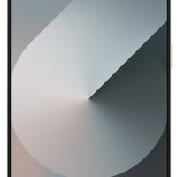 Samsung Galaxy Z Fold6 256GB F956U Unlocked - Excellent