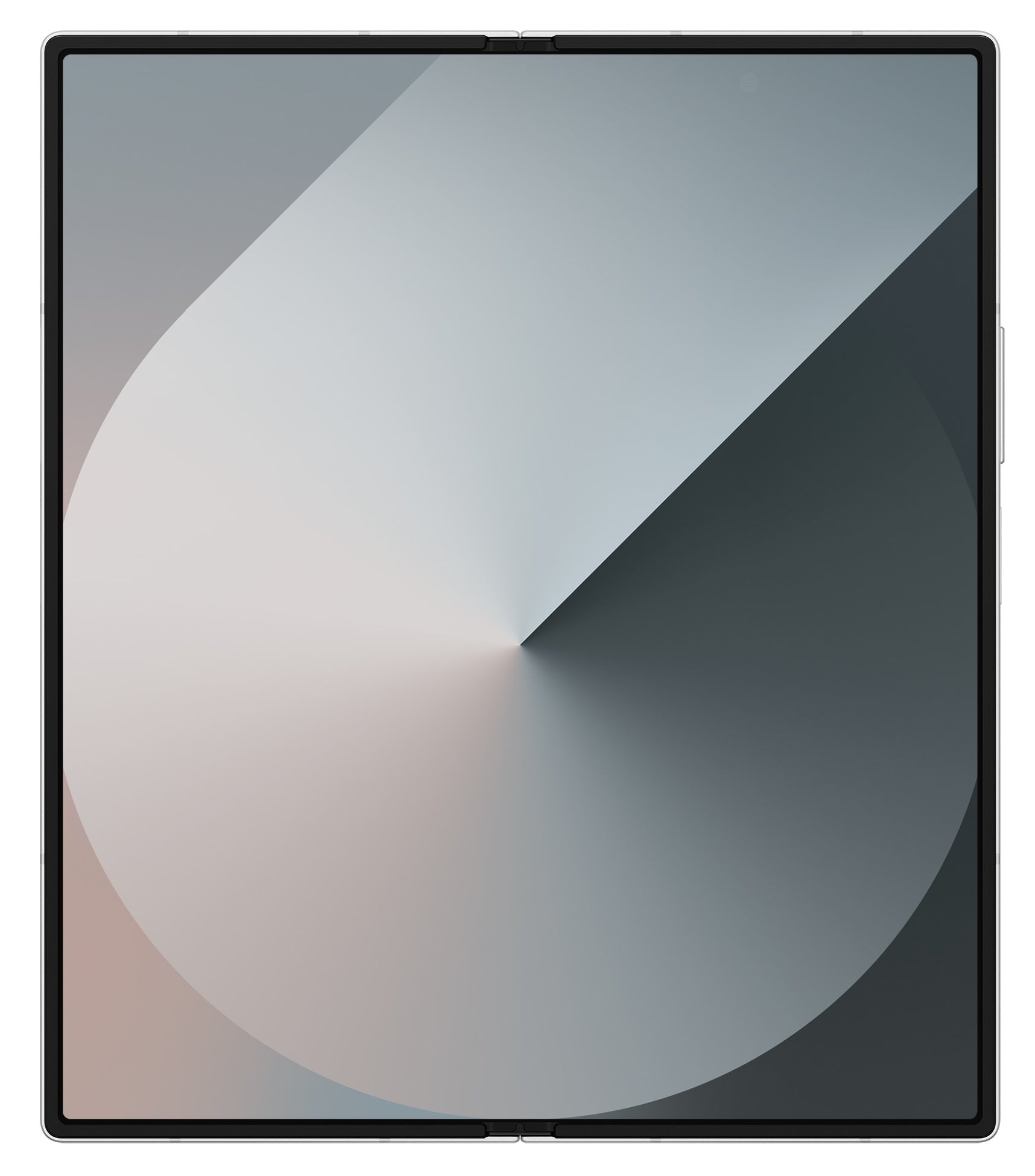 Samsung Galaxy Z Fold6 256GB F956U Unlocked - Excellent