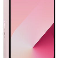 Samsung Galaxy Z Fold6 256GB F956U Unlocked - Excellent