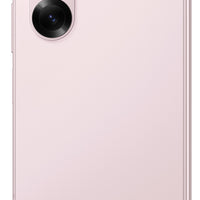 Samsung Galaxy Z Fold6 256GB F956U Unlocked - Excellent