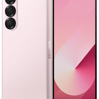 Samsung Galaxy Z Fold6 256GB F956U Unlocked - Excellent