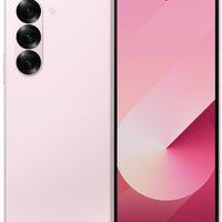 Samsung Galaxy Z Fold6 256GB F956U Unlocked - Excellent